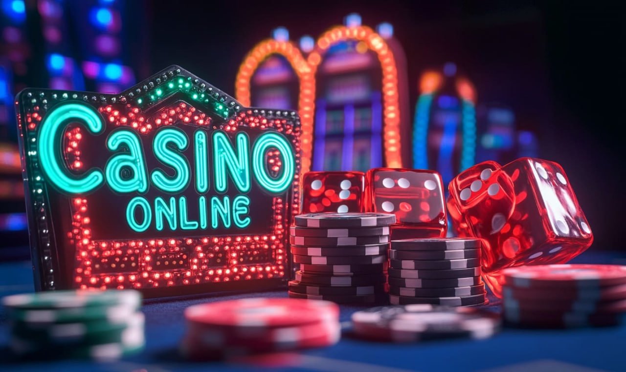 Giao diện game slot trực tuyến đa chủ đề tại ga 26 trên màn hình điện thoại