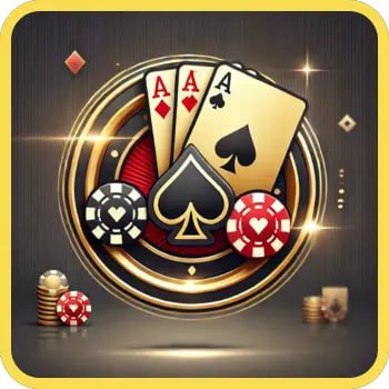 Người chơi quay hũ nổ hũ trực tuyến trên điện thoại tại Việt Nam với jackpot lớn