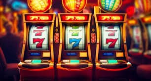 Người chơi bắn cá trên điện thoại di động tại Việt Nam với giao diện tiếng Việt