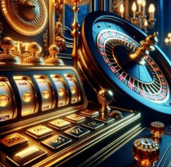 Giao diện trò chơi Bingo trực tuyến tại ga 26 Việt Nam