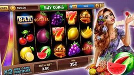 Người chơi slot online tại Việt Nam trên điện thoại với giao diện tiếng Việt