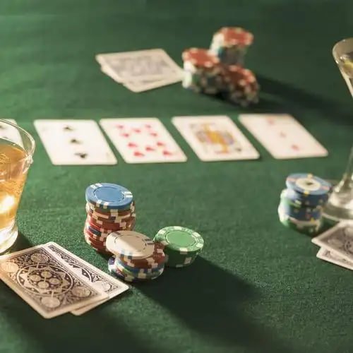 Màn hình nổ hũ jackpot trực tuyến tại ga 26 trên thiết bị di động Việt Nam